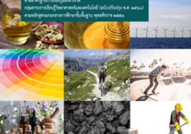 คู่มือครูรายวิชาพื้นฐานวิทยาศาสตร์และเทคโนโลยี ชั้นมัธยมศึกษ ... รูปภาพ 1